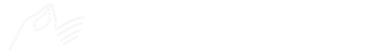 Instituto de Terapias Manuales · Bilbao